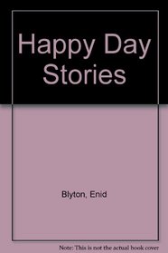 Rew 51 Happy Days Stories Min 3