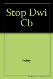 Stop Dwi CB