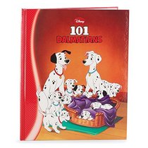 101 Dalmations (Kohl's Cares Edition)