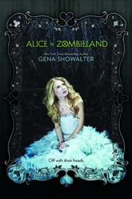 Alice in Zombieland