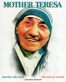 Mother Teresa (Gateway Biographies)