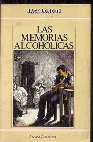Las Memorias Alcoholicas