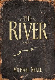 The River