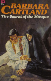 The Secret of the Mosque