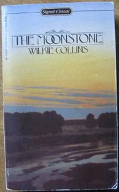 The Moonstone