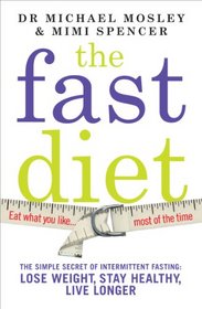 Fast Diet