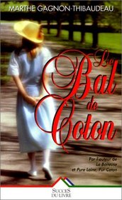 Le Bal de coton