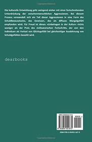 Das Unbehagen in der Kultur (German Edition)