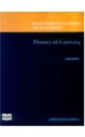 Theory of Catering 10th Edition Elst