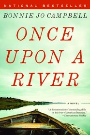 Once Upon a River