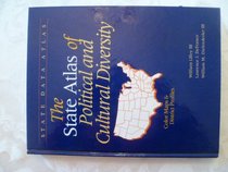 State Atlas of Political and Cultural Diversity
