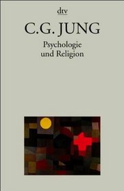 Psychologie und Religion.