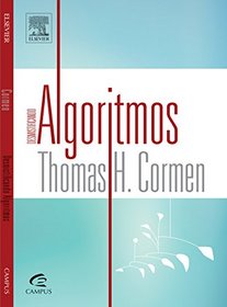 Desmistificando Algoritmos (Em Portuguese do Brasil)