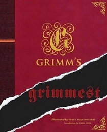 Grimm's Grimmest