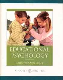 Educational Psychology