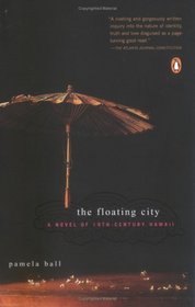 The Floating City