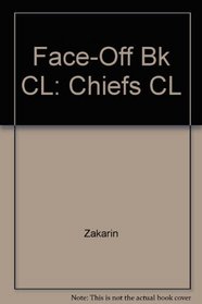 Face-Off Bk CL: Chiefs CL