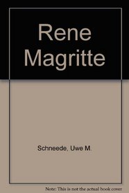 Rene Magritte: Life and Work