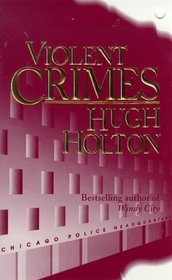 Violent Crimes