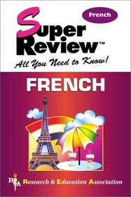 French Super Review