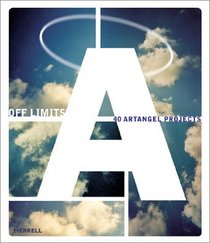 Off Limits: 40 Artangel Projects