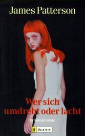Wer Sich Umdreht Oder Lacht (Hide & Seek) (German Edition)