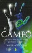 El campo/The Field