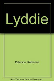 Lyddie