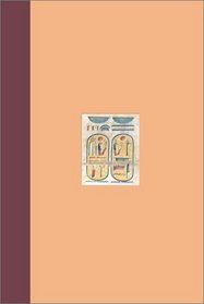 Medinet Habu: The Eastern High Gate With Translations of Texts (Oriental Institute Pubns Ser: No. 94)