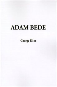 Adam Bede