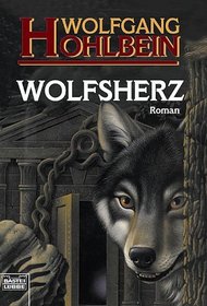 Wolfsherz.