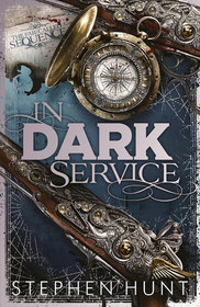 In Dark Service (Far-Called Trilogy, Bk 1)