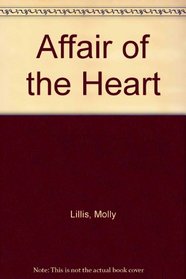Affair of the Heart