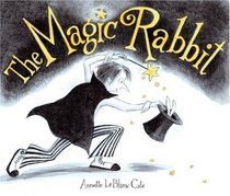 The Magic Rabbit