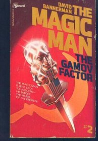 The Gamov Factor