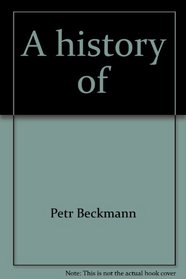 A history of [pi] (pi)