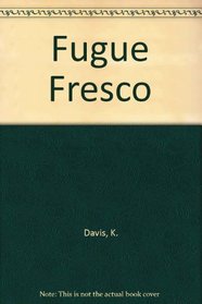 Fugue and Fresco: Structures in Pound's Cantos