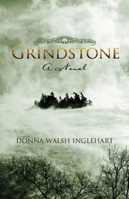 Grindstone