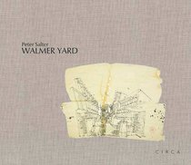 Peter Salter - Walmer Yard