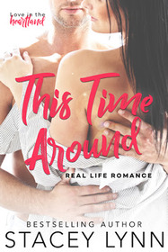 This Time Around (Love In The Heartland) (Volume 1)