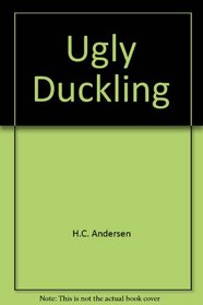 Ugly Duckling