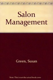 Salon Management