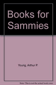 Books for Sammies