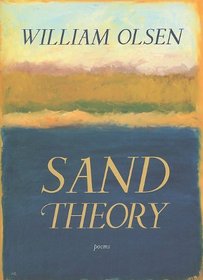 Sand Theory: Poems