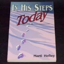 In His Steps Today