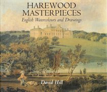 English Watercolours and Drawings (Harewood Masterpieces)