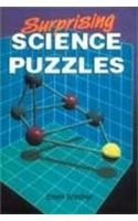 Surprising Science Puzzles