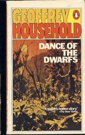Dance of the Dwarfs