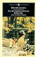 An International Episode and Other Stories (Penguin Classics)