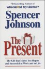 The Present